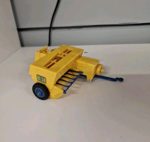 Vintage britains farm - vintage, 9563