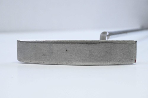 Ping pal karsten - pal, original