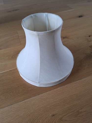 Lampshade frame - lampshade,