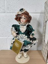 Franklin Heirloom ‘Little