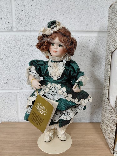 Franklin heirloom little - franklin, ‘little