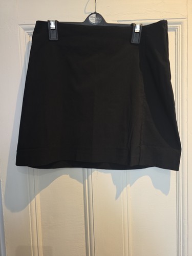 Bnwot size asos - size, 16