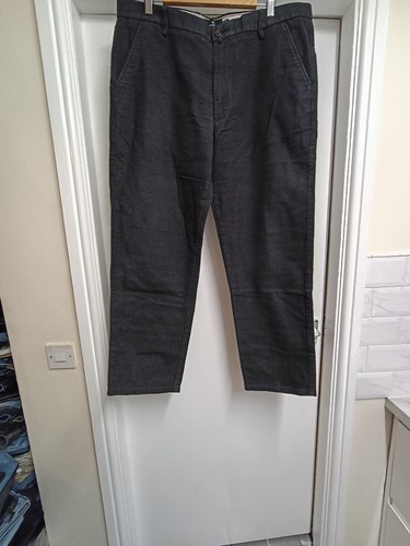 Blue harbour men - blue, men's