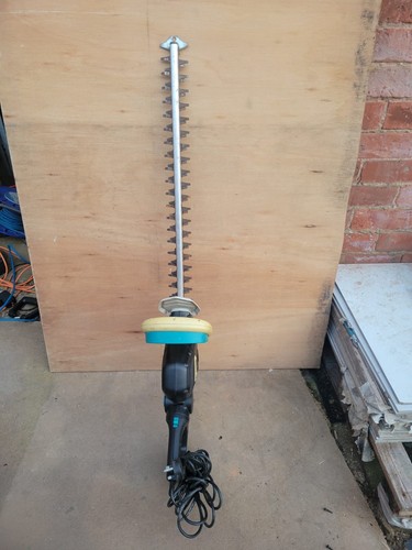 Mac allister mhtp710 corded - allister,