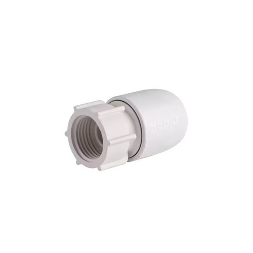 Wavin hand titan tap - hand,