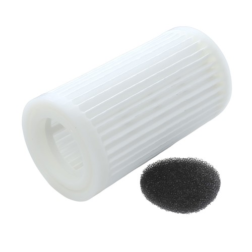 Type filter kit compatible - 61,