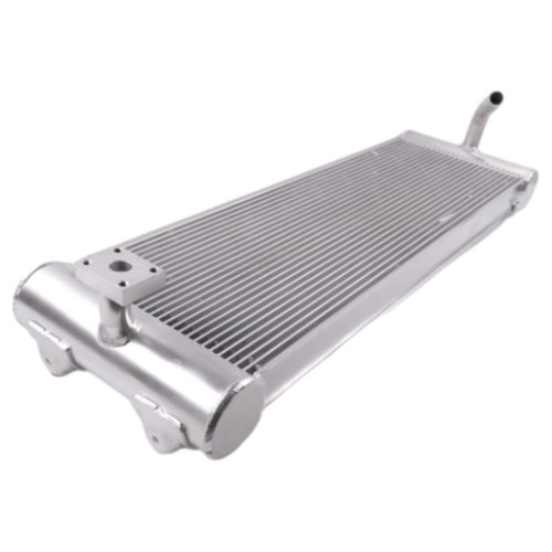 Ln003290 oil cooler for - ln003290,