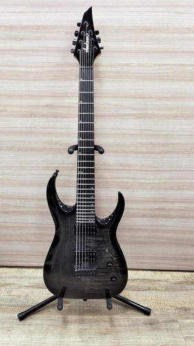 Jackson pro string electric - pro,