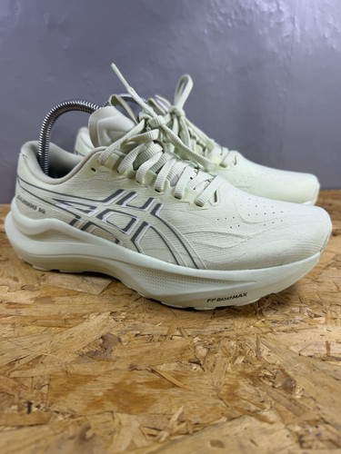 Asics 2000 running - asics,