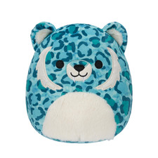 Squishmallows Griffin the