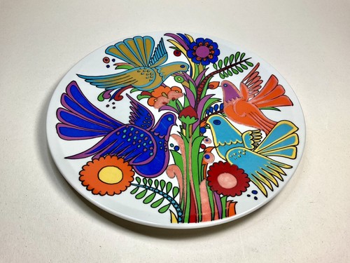 Vintage villeroy boch - vintage, &