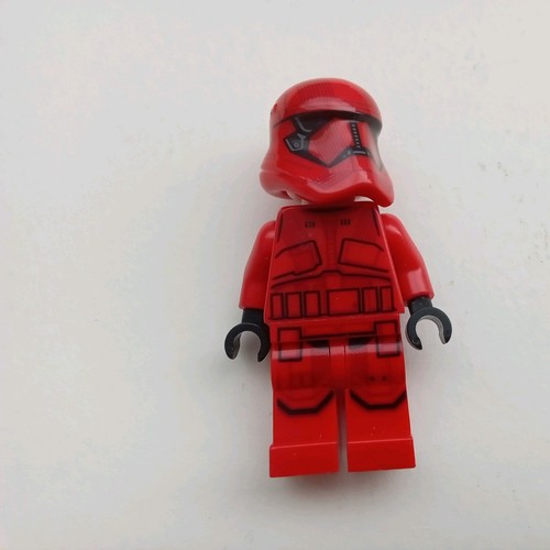 Lego star wars - lego, imperial