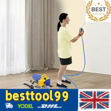 New 1800w paint sprayer - new,