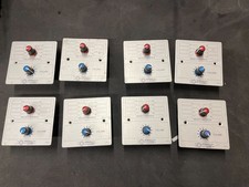 Formula Sound ZMR 80 RMP 3