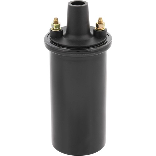 Ignition coil fits 1951 - ignition, 1951-1971