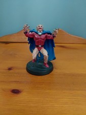 Eaglemoss DC Super Heroes