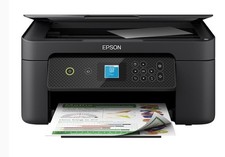 Epson Expression Home XP-3200