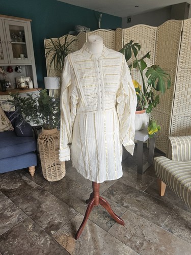 Karen millen cotton - millen,