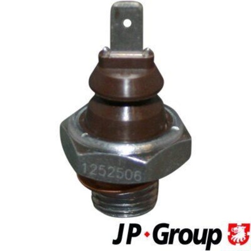 Oil pressure switch fits - jp,