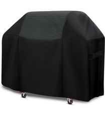 Dijia BBQ Cover for Weber