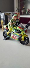Minichamps Valentino Rossi
