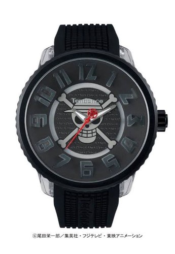One piece tendence - piece,