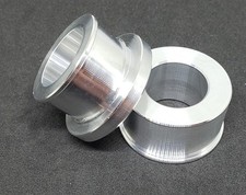 Suzuki SV650 2003 - 2009