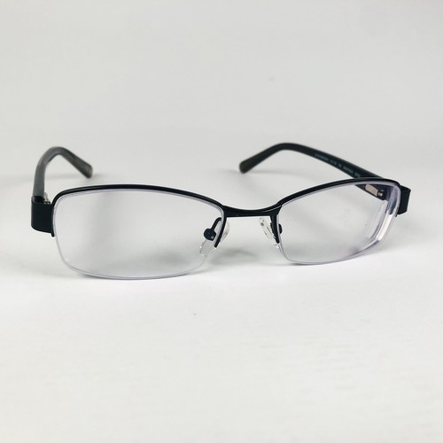 Eyeglasses dark - d,