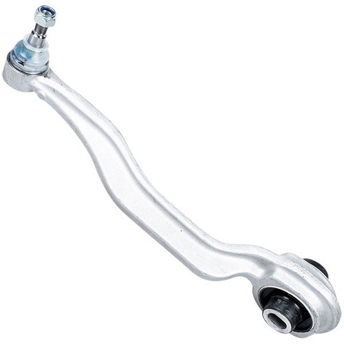2123 right driver side - 2123,