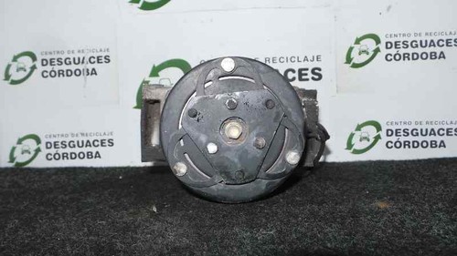 4471705943 air conditioning - 4471705943,