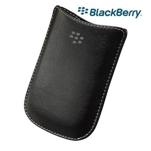 Genuine blackberry curve - blackberry,