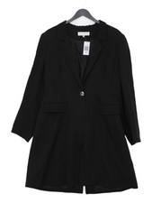 Paddy Campbell Women's Blazer