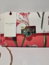 Ted Baker Spring Parisa Floral