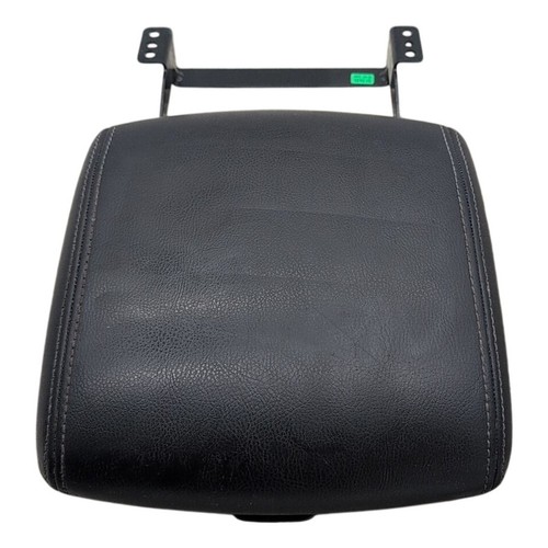 Nissan navara centre console - navara,