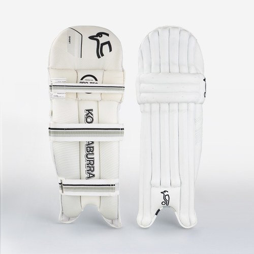 2026 kookaburra cricket ghost - 2026,