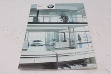 Manual bmw 1150 - r, gs