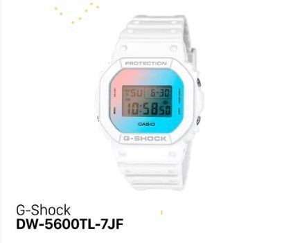 New unopened shock - shock, 5600