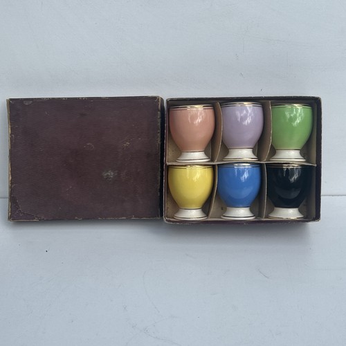 Vintage multicoloured romanian - vintage,