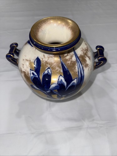 Rare unique antique - unique, royal