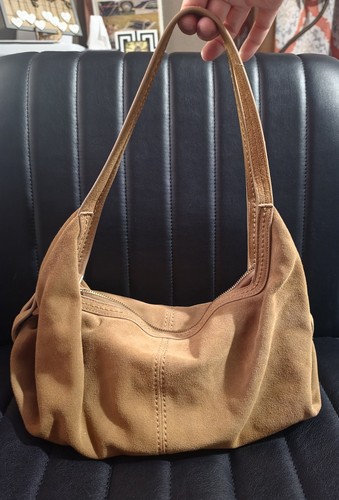 Dolce vita billy - vita, shoulder