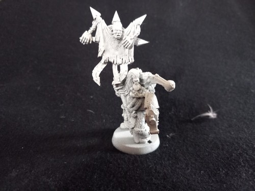 Warhammer 40k chaos - warhammer,