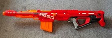 Nerf mega centurion with - nerf,