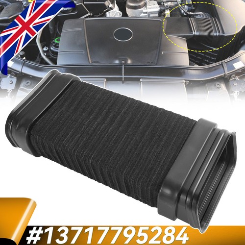 For bmw e90 e91 318d - for,