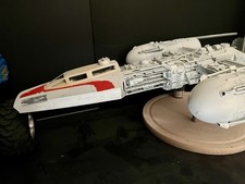 Star Wars Studio Scale 1/24