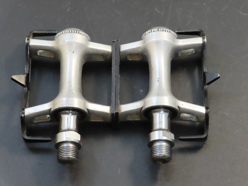 Vintage specialized track - specialized,