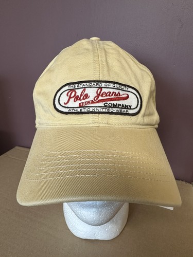 Polo jeans company - polo,