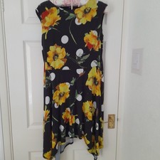 Roman Originals summer dress
