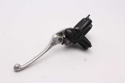 Honda 1000 big one sc30 - one,