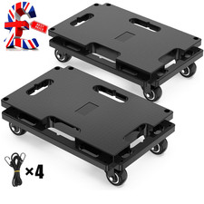 Moving Furniture Dolly