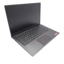 Dell Laptop Vostro 5415 14"